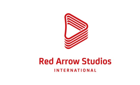 Red Arrow Studios International launches new Unscripted Slate for MIPCOM 2020